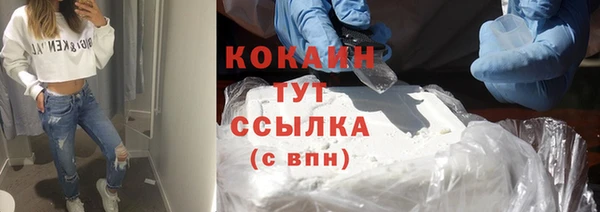 крисы Арсеньев