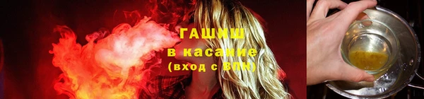 крисы Арсеньев