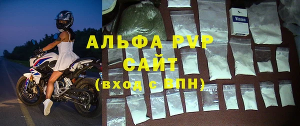 крисы Арсеньев