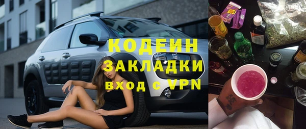 крисы Арсеньев