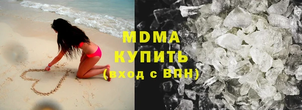 шишки Армянск