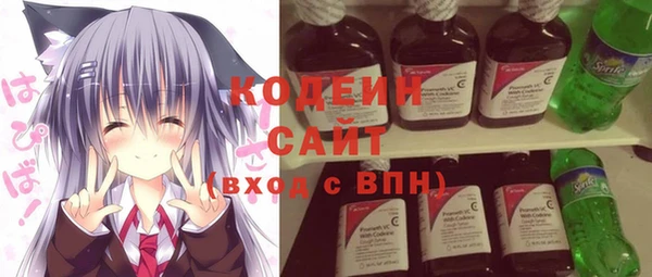 шишки Армянск